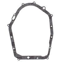 WINDEROSA (VERTEX) USZCZELKA POKRYWY SPRZĘGŁA YAMAHA YFM350 RAPTOR 04-13, YFM350 WARRIOR 87-04, YFM350FW BIG BEAR 87-96, (WEWNĘTRZNA)