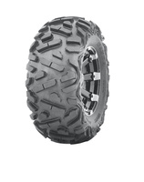 WANDA OPONA ATV 26X8.00-14 P350 44J 6PR TL PRZÓD DOT 46/2023 (WYSOKOŚĆ BIEŻNIKA 20MM)
