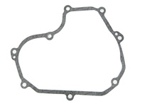NAMURA USZCZELKA POKRYWY ALTERNATORA KTM EXC 400 '09-11, 450/530 '08-11 (78030040000)