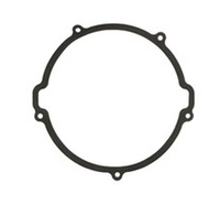 ATHENA USZCZELKA POKRYWY SPRZĘGŁA APRILIA SXV 450