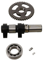 HOT CAMS WAŁEK ROZRZĄDU POLARIS OUTLAW 500 (05-07), PREDATOR 500 (03-07