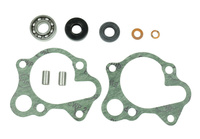 ATHENA ZESTAW NAPRAWCZY POMPY WODY HONDA CR125 83-85