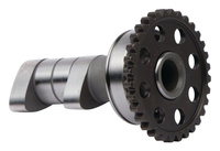 HOT CAMS WAŁEK ROZRZĄDU (SSĄCY) YAMAHA WR 250F '15-'19 (WR250F)