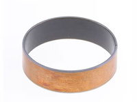 ATHENA TULEJKA (PANEWKA) WEWNĘTRZNA PRZEDNIEGO ZAWIESZENIA (INSIDE FORK BUSHING) - MARZOCCHI 48 MM (48x52x15)