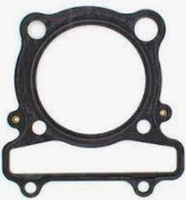 ATHENA USZCZELKA POD GŁOWICĘ ( GŁOWICY ) YAMAHA YFM 250 '03-'08, XT 225 '92-'02, TTR 230 '05-'07