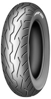 DUNLOP OPONA 190/60R17 D251 78H TL TYŁ YAMAHA XV1900 DOT 47/2022