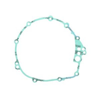 ATHENA USZCZELKA POKRYWY SPRZĘGŁA YAMAHA FZ 6 '04-'10, R6 '03-'07 (ZEWNĘTRZNA)