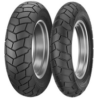 DUNLOP OPONA 150/80-16 D429 71H TL PRZÓD HARLEY-DAVIDSON DOT 40-41/2023