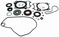 WINDEROSA (VERTEX) KOMPLET USZCZELEK POLARIS RZR 570EFI '12 (Z USZCZELNIACZAMI SILNIKOWYMI)