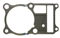 ATHENA USZCZELKA POD CYLINDER HONDA NTV 650 REVERE '88-'90, XRV 650 AFRICA TWIN '88-'90