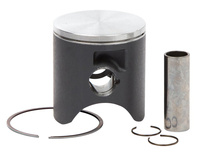 VERTEX TŁOK YAMAHA YZ 125 (YZ125) '05-'21 REPLICA (+2,00MM=55,95) (PIERŚCIENIE 53010005550 X 1 SZT)