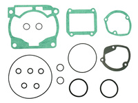 NAMURA USZCZELKI TOP-END KTM SX 250 '05-'06, EXC 250 '05