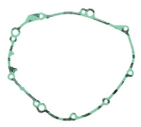 ATHENA USZCZELKA POKRYWY SPRZĘGŁA YAMAHA YZF 1000 R1 '09-'14