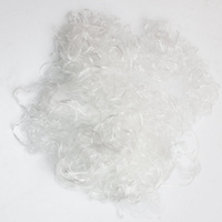 MULTI AIR WEŁNA (WATA) DO WYDECHU 250G ECO