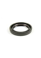 PROX USZCZELNIACZ WAŁU KORBOWEGO HONDA CRF 250 R/X '06-'09, CRF 450R/X '06-'12 (39X56X7,5MM) (OEM: 91202-MEY-671)(STRONA PRAWA)
