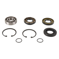 ALL BALLS ZESTAW NAPRAWCZY WAŁU NAPĘDOWEGO YAMAHA 1800 FX HO Wave Runner '12-'18, 1800 FX SHO Wave Runner '08-'16, 1800 FX SVHO Wave Runner '16-'18, 1800 FZR/FZS Wave Runner '09-'16, 1800 VXR/VXS Wave Runner '11-'17, 1800 VXR/VXS Wave Runner '12,
