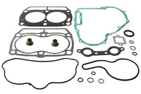 WINDEROSA (VERTEX) KOMPLET USZCZELEK POLARIS FOREST 800 '15, RZR 800 '12-14, SPORTSMAN 800 EFI 10-14,