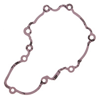 WINDEROSA (VERTEX) USZCZELKA POKRYWY ALTERNATORA KTM EXC-F 350 15-16, XC-F 350 14-15, XC-FW 250 14-16, HUSQVARNA FE 250 14-16, FE 350 14-16