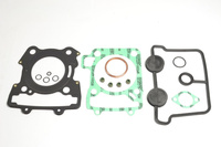 ATHENA USZCZELKI TOP-END KTM DUKE 200 12-16 (Z USZCZELKĄ POKRYWY ZAWOROWEJ)