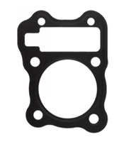 ATHENA USZCZELKA POD GŁOWICĘ ( GŁOWICY ) KYMCO MXU 150 05-06