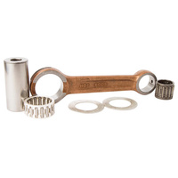 HOT RODS KORBOWÓD POLARIS FUJI XC 600/700 (97-01), 700/900 SL (96-97), 1050 SL (96-99) (SKUTER WODNY)