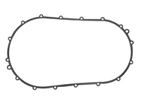 NAMURA USZCZELKA POKRYWY SPRZĘGŁA (CVT) ARCTIC CAT 1000 TRV / MUD PRO / XT / PROWLER / WILDCAT (OEM 0830-137)