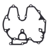 ATHENA USZCZELKA POKRYWY ZAWOROWEJ HONDA XL350R E/F/G