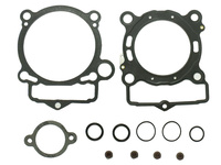 NAMURA USZCZELKI TOP-END KTM SXF 250 '16-'22 , EXCF 250 '17-'19, HUSQVARNA FC 250 '16-22', FE 250 '17-19' GAS GAS MC 250F '21-'22