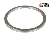 ATHENA USZCZELKA KOLEKTORA WYDECHOWEGO POLARIS RANGER RZR 570 '12-'14, RZR 900 '11-'14 (OEM: 5253989)