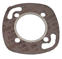 ATHENA USZCZELKA POD GŁOWICĘ ( GŁOWICY ) HONDA CR 80R '83-'85 (OEM:12251GC4700)