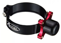 ACCEL BLOKADA AMORTYZATORÓW DO STARTU OTWARTA (LAUNCH CONTROL) KTM SX 65 '03-'20, HUSQVARNA TC 65 '17-'20