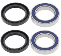 PROX ŁOŻYSKA KOŁA TYLNEGO KTM SX/SXF (SX-F) 125/250/300450 '23, HUSQVARNA FC 250/350/450 '23, FX 350/450 '23, TC 125/250 '23, TX 300i '23