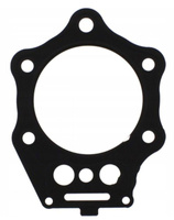 ATHENA USZCZELKA POD GŁOWICĘ ( GŁOWICY ) HONDA TRX 500 TM-FM-FE FOURTRAX FOREMAN '06-'11