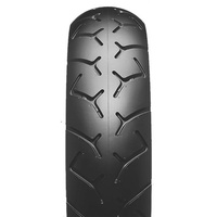 BRIDGESTONE OPONA 160/80-16 EXEDRA G702 80H TL TJ RFD TYŁ DOT 19/2024