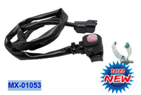 PSYCHIC WŁĄCZNIK KONTROLI STARTU (LAUNCH CONTROL SWITCH) YAMAHA YZ 450F '20-'22