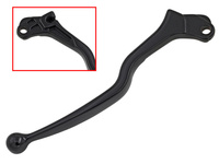 PSYCHIC DŹWIGNIA SPRZĘGŁA STANDARDOWA BEZ REGULACJI HYOSUNG GT, RX, SF 50-650 2003-2009 (73942)