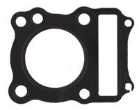 ATHENA USZCZELKA POD GŁOWICĘ ( GŁOWICY ) SUZUKI RV 125 VAN VAN '03-'10 (OEM:1114113G00000)