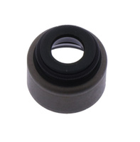 ATHENA USZCZELNIACZ ZAWOROWY (WYDECHOWY) HONDA XL 1000V VARADERO (OEM:12208MBB003)