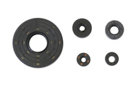 ATHENA KOMPLET (ZESTAW) USZCZELNIACZY SILNIKOWYCH HONDA VT 1100C '85-'94, VT 1100C SHADOW ACE '95-'97