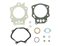 NAMURA USZCZELKI TOP-END HONDA TRX 400 FOREMAN FW 4X4 '95-'03