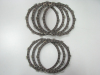 PSYCHIC TARCZE SPRZĘGŁOWE HONDA CB 750 FOUR '69-'75 (OD NR SILNIKA-1056080) (EBS1133)