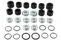 ALL BALLS ZESTAW NAPRAWCZY NIEZALEŻNEGO ZAWIESZENIA TYLNEGO (WAHACZY A-ARM) POLARIS GENERAL 1000 EPS 16-19, RZR 1000 17-19, RZR 4 900 17-18