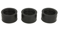 TOURMAX KRÓĆCE SSĄCE GAŹNIKA YAMAHA XS 750 '78-'80, XS 850 '80-'81 (3SZT.) (MADE IN JAPAN)