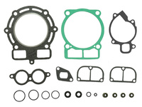 NAMURA USZCZELKI TOP-END KTM 450XC`08-09 (ATV)