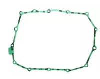 ATHENA USZCZELKA POKRYWY SPRZĘGŁA HONDA XL 600 V TRANSALP '89-'99, XRV 650/750 AFRICA TWIN, VT 600C SHADOW '88-'03, NTV 650 '88-'90