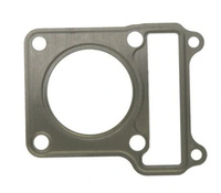 ATHENA USZCZELKA POD GŁOWICĘ ( GŁOWICY ) YAMAHA XT 125 R/X '05-'12, YBR 125 '05-'13