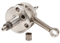 HOT RODS WAŁ KORBOWY KAWASAKI KX 65 '06-'23