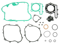 NAMURA KOMPLET USZCZELEK KAWASAKI KLR 250 '87-'05