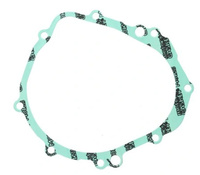 ATHENA USZCZELKA POKRYWY ALTERNATORA SUZUKI GSXR 600/750 '04-'05, GSXR 1000 '03-'04, '07-'08, GSR 600/750