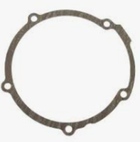 ATHENA USZCZELKA POKRYWY ALTERNATORA KAWASAKI KX 125 '92-'02